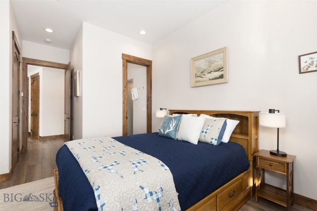 19 White Grass, Big Sky, MT 59716