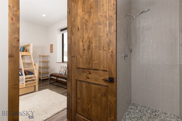 19 White Grass, Big Sky, MT 59716