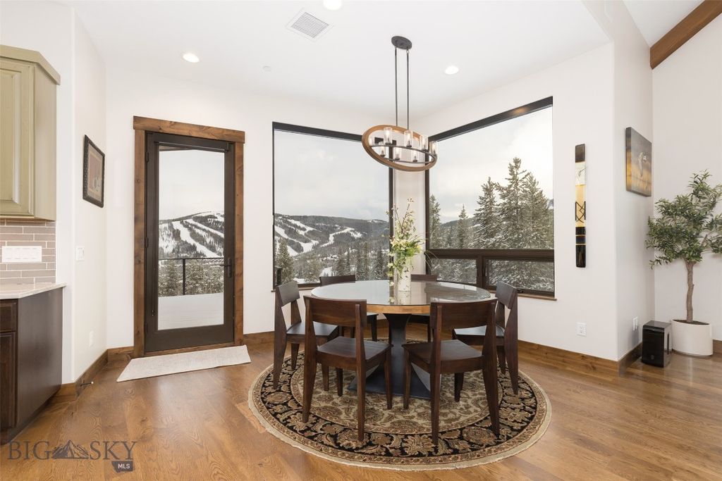 19 White Grass, Big Sky, MT 59716 photo 14