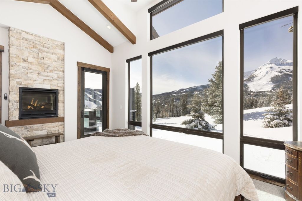 19 White Grass, Big Sky, MT 59716 photo 23