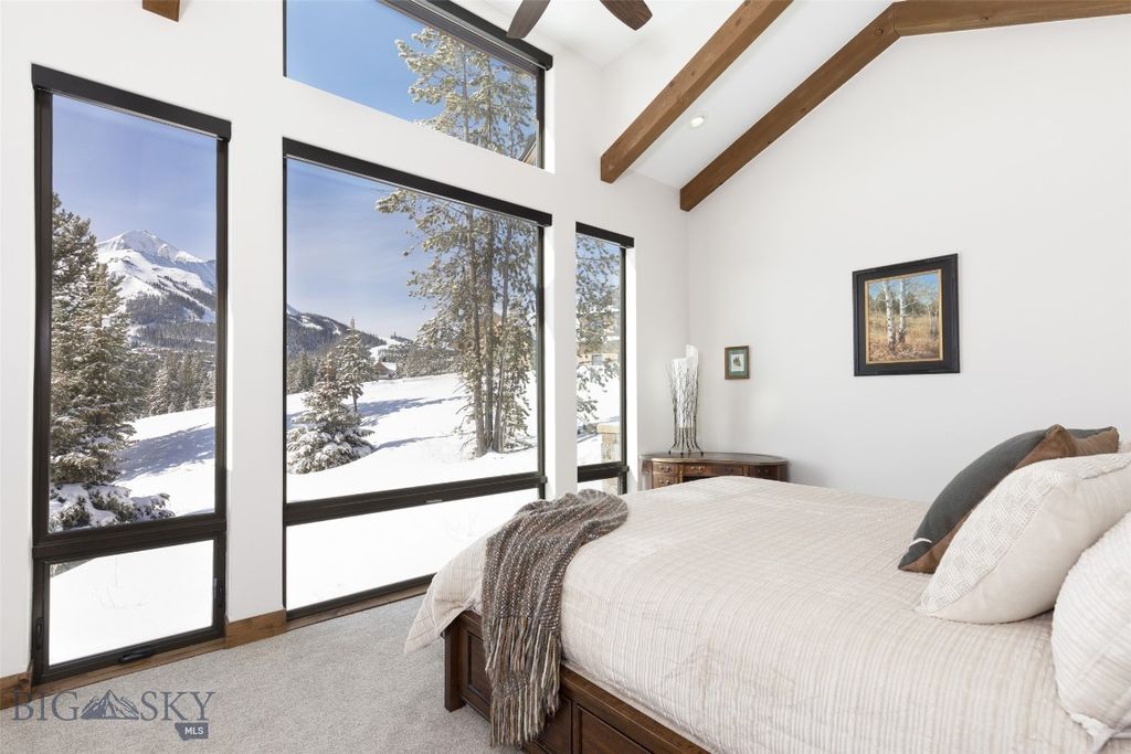 19 White Grass, Big Sky, MT 59716 photo 24