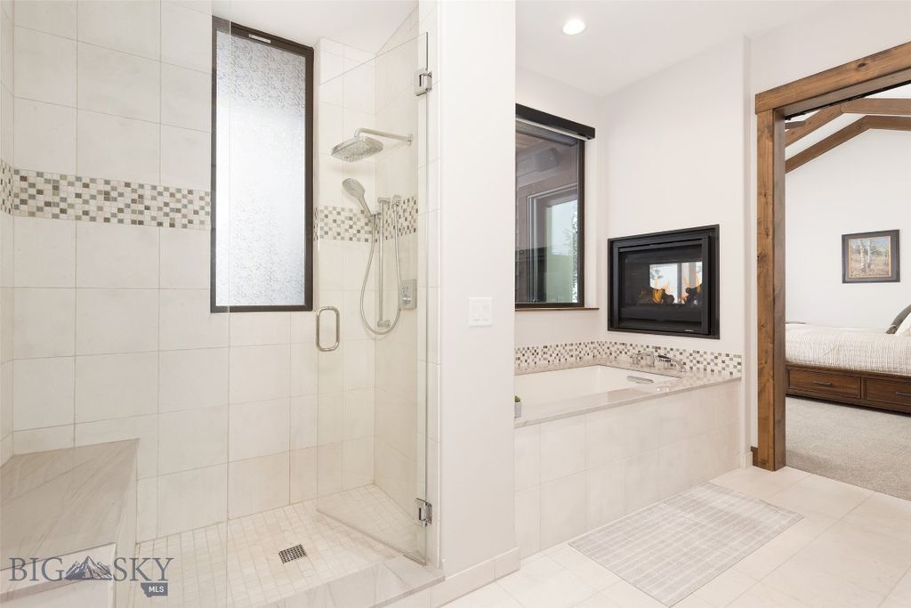 19 White Grass, Big Sky, MT 59716 photo 29