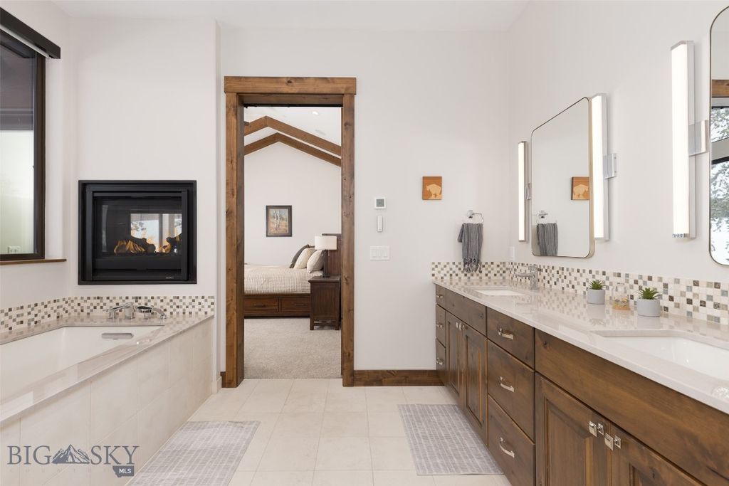 19 White Grass, Big Sky, MT 59716 photo 30