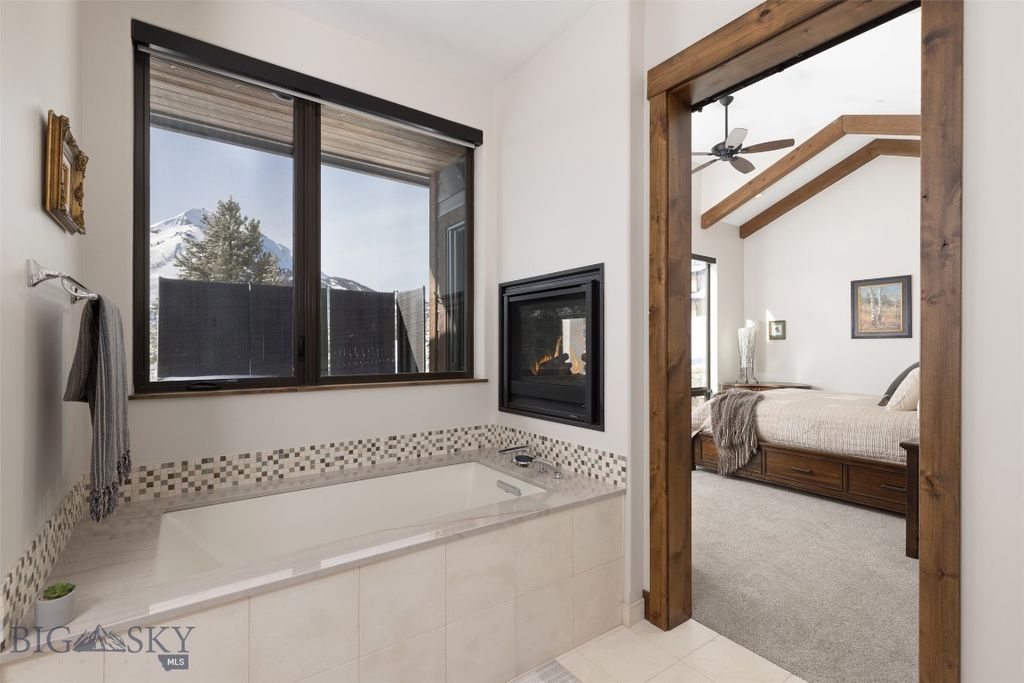 19 White Grass, Big Sky, MT 59716 photo 31