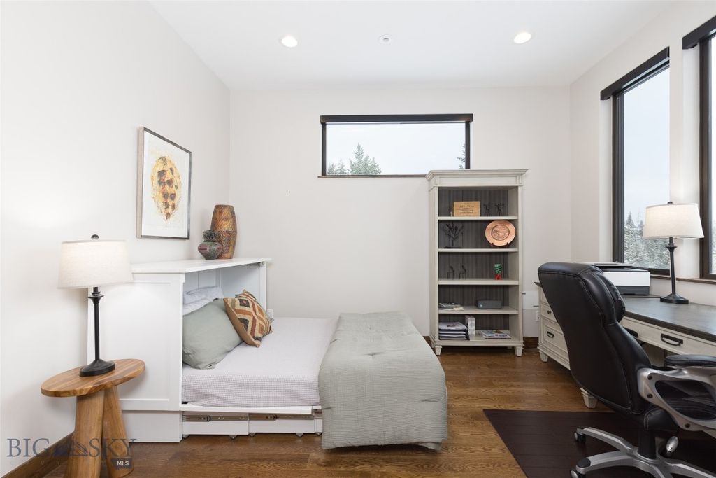 19 White Grass, Big Sky, MT 59716 photo 32