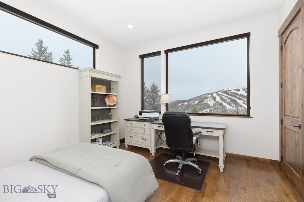 19 White Grass, Big Sky, MT 59716 photo 33