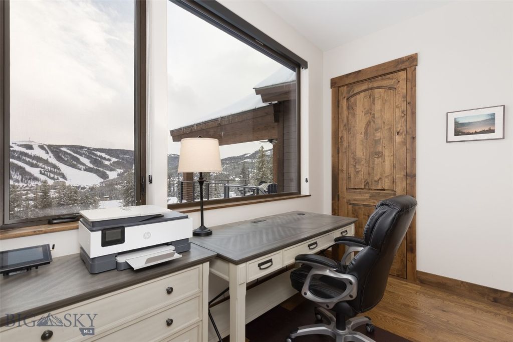 19 White Grass, Big Sky, MT 59716 photo 34