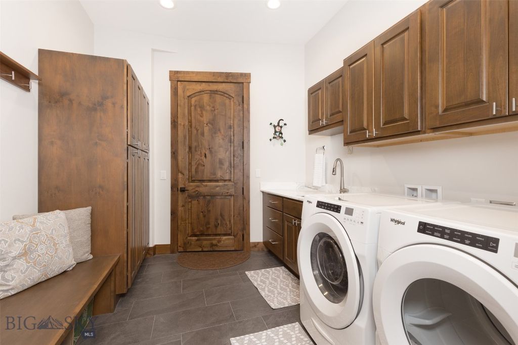 19 White Grass, Big Sky, MT 59716 photo 37