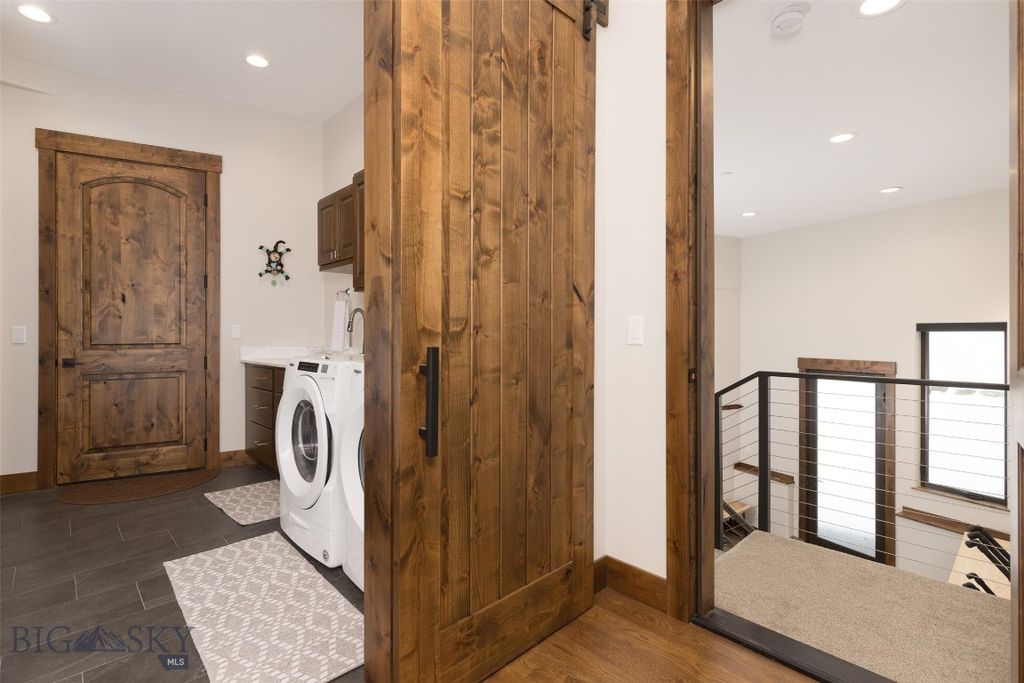 19 White Grass, Big Sky, MT 59716 photo 39