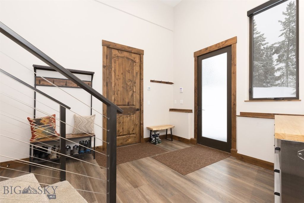 19 White Grass, Big Sky, MT 59716 photo 40