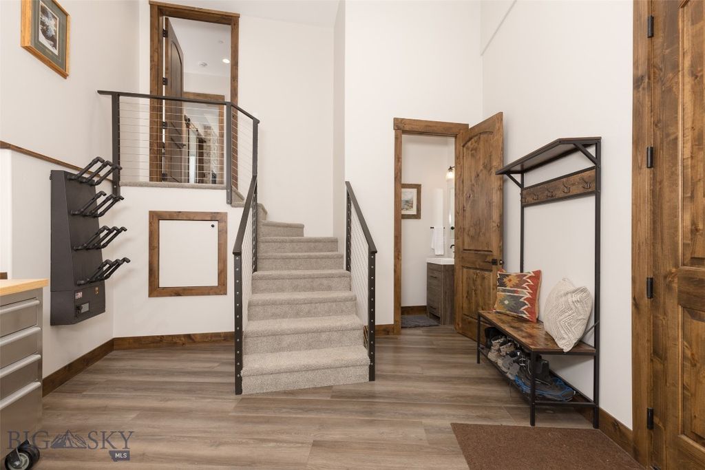 19 White Grass, Big Sky, MT 59716 photo 41