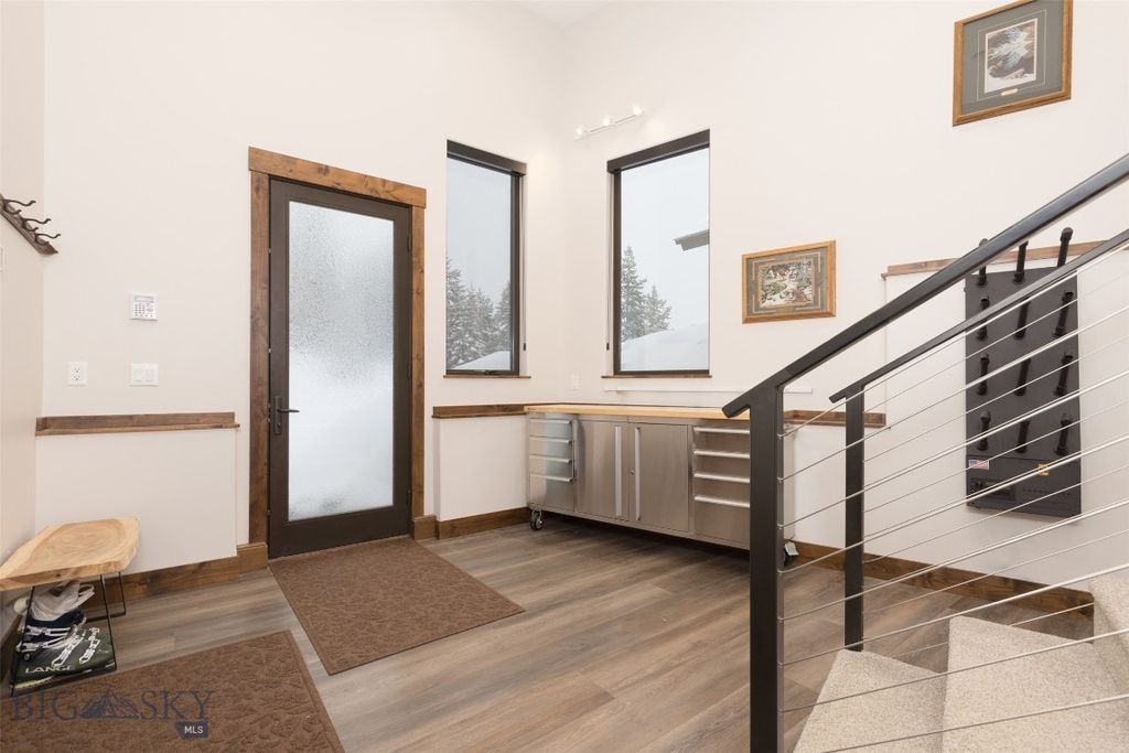 19 White Grass, Big Sky, MT 59716 photo 42