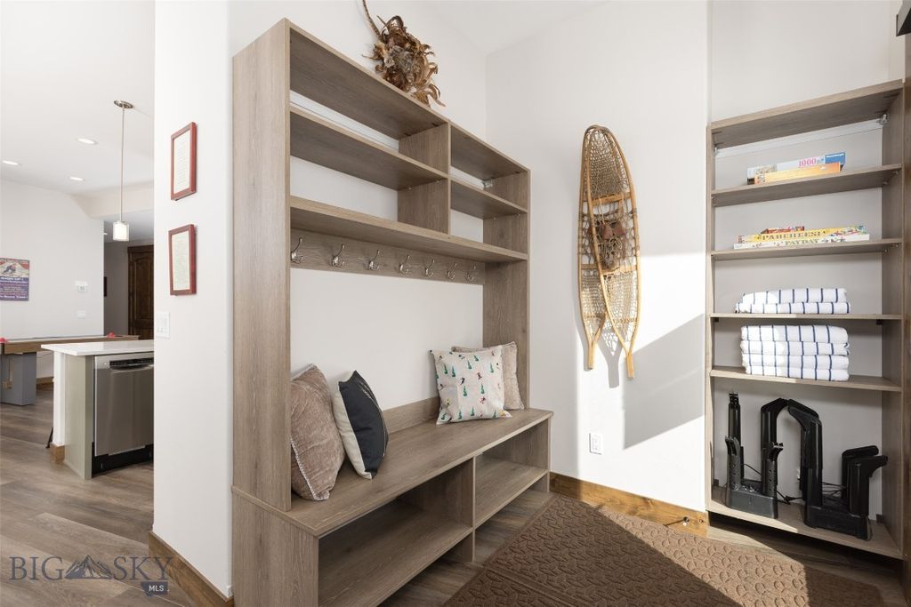 19 White Grass, Big Sky, MT 59716 photo 44