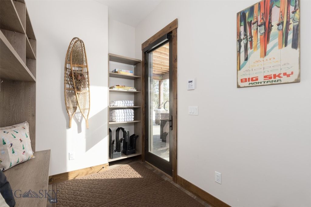 19 White Grass, Big Sky, MT 59716 photo 45