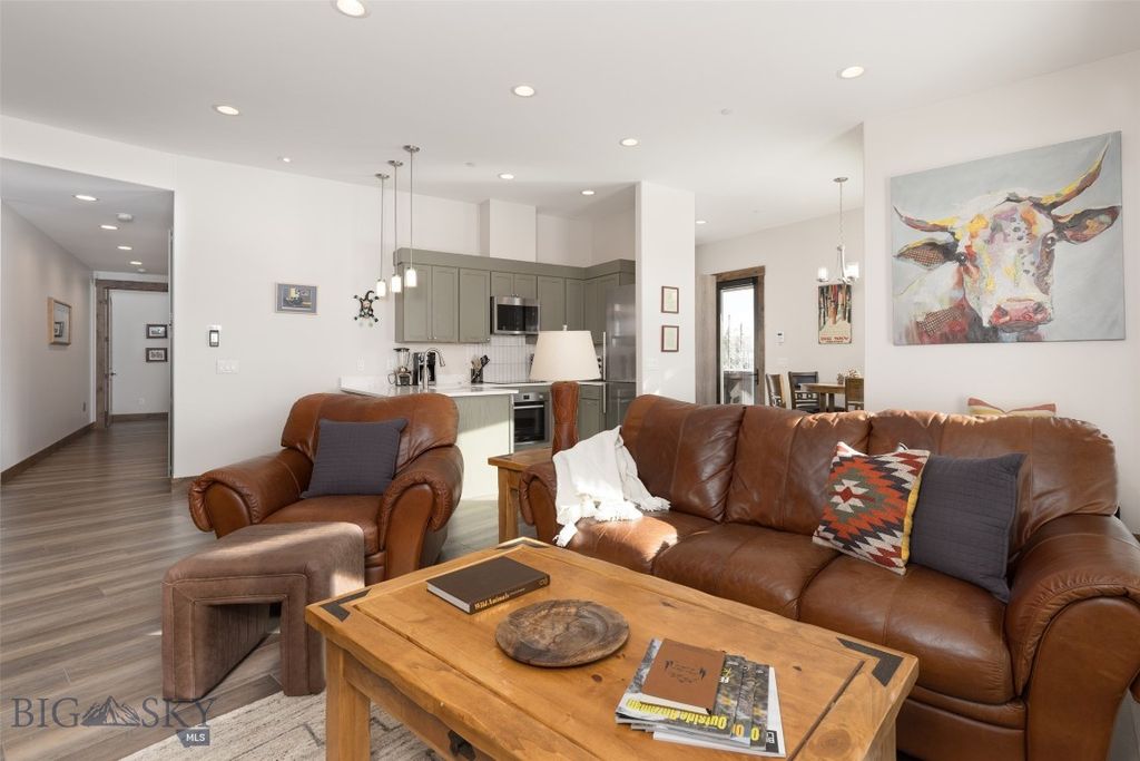 19 White Grass, Big Sky, MT 59716 photo 47