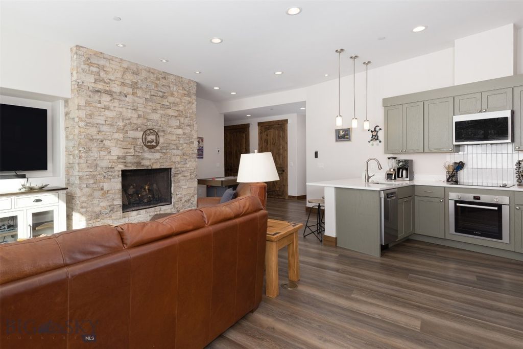 19 White Grass, Big Sky, MT 59716 photo 49