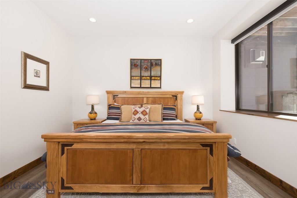 19 White Grass, Big Sky, MT 59716 photo 58