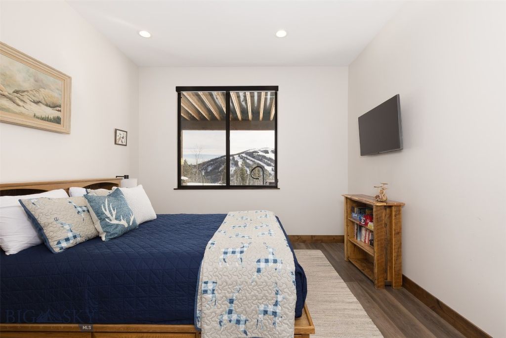 19 White Grass, Big Sky, MT 59716 photo 61