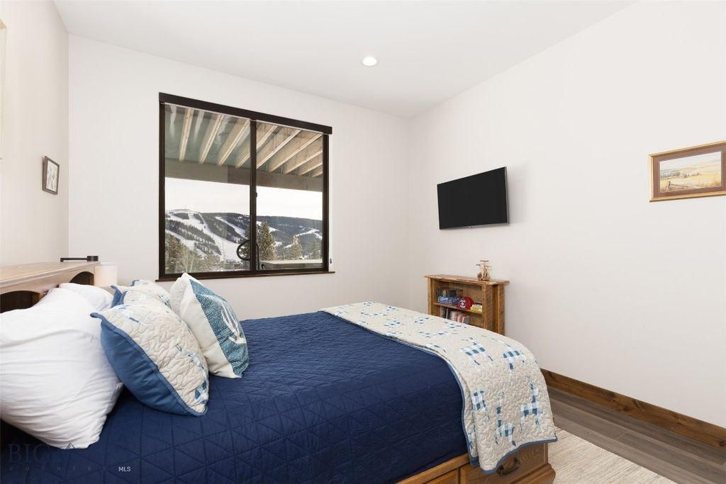 19 White Grass, Big Sky, MT 59716 photo 62