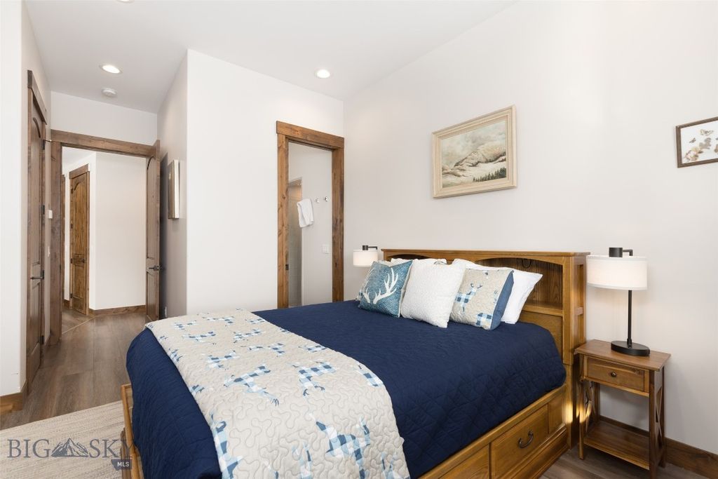 19 White Grass, Big Sky, MT 59716 photo 63