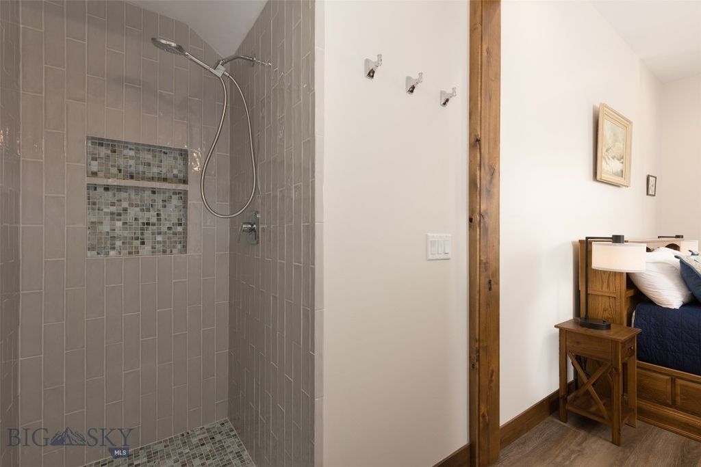 19 White Grass, Big Sky, MT 59716 photo 64