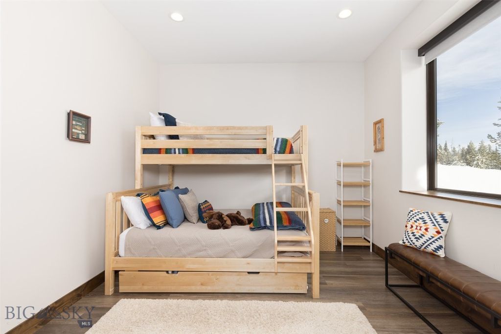 19 White Grass, Big Sky, MT 59716 photo 67