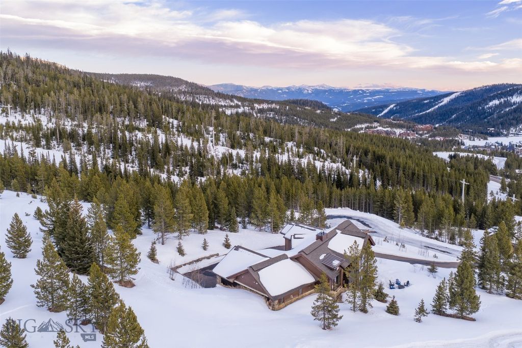 19 White Grass, Big Sky, MT 59716 photo 86