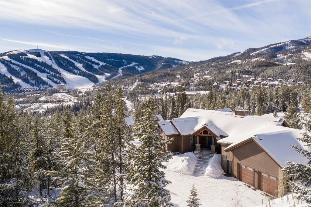 19 White Grass, Big Sky, MT 59716 photo 89