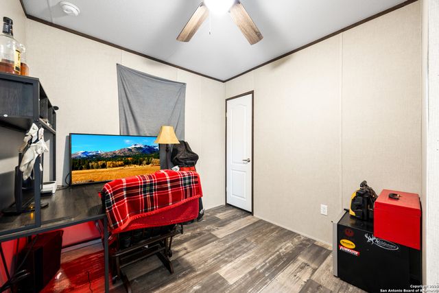 176 Hidden Valley, Bandera, TX 78003