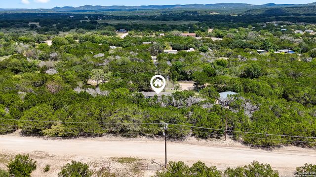 176 Hidden Valley, Bandera, TX 78003
