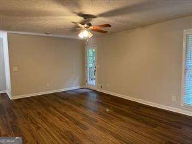 130 Lori Lane, Canton, GA 30114