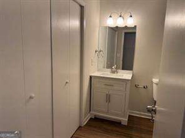 130 Lori Lane, Canton, GA 30114