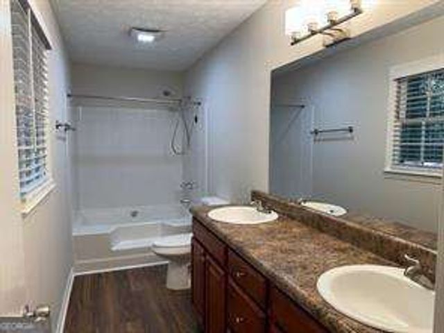 130 Lori Lane, Canton, GA 30114