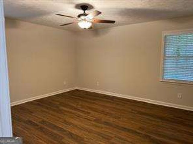 130 Lori Lane, Canton, GA 30114