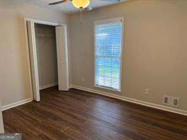 130 Lori Lane, Canton, GA 30114