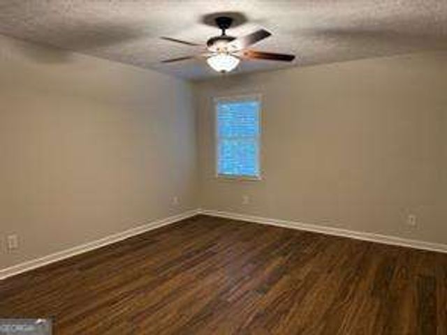 130 Lori Lane, Canton, GA 30114