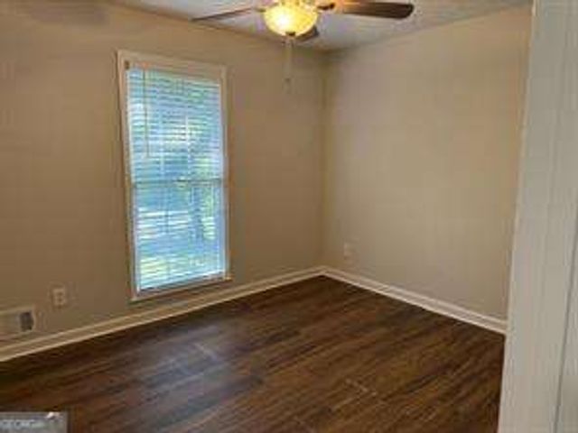 130 Lori Lane, Canton, GA 30114