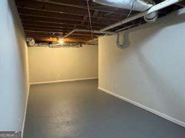 130 Lori Lane, Canton, GA 30114