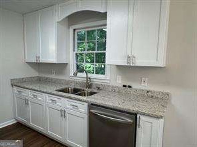 130 Lori Lane, Canton, GA 30114