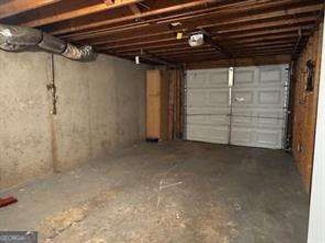 130 Lori Lane, Canton, GA 30114