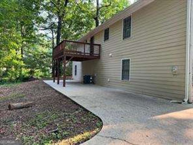 130 Lori Lane, Canton, GA 30114