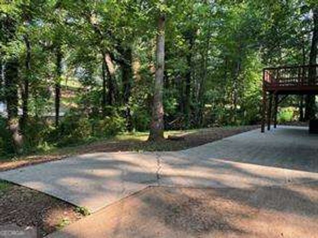 130 Lori Lane, Canton, GA 30114