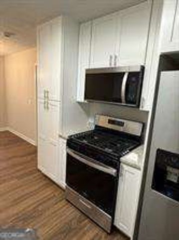 130 Lori Lane, Canton, GA 30114