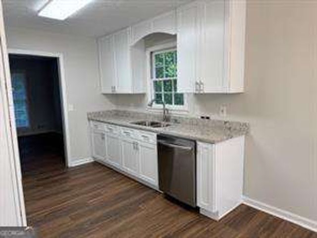 130 Lori Lane, Canton, GA 30114