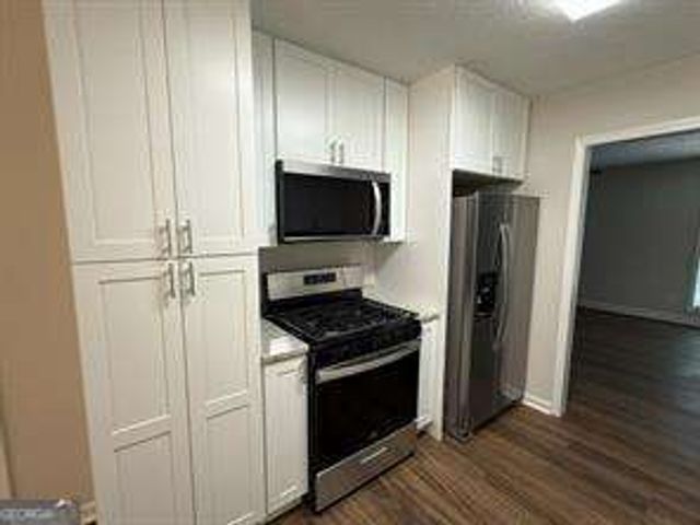 130 Lori Lane, Canton, GA 30114