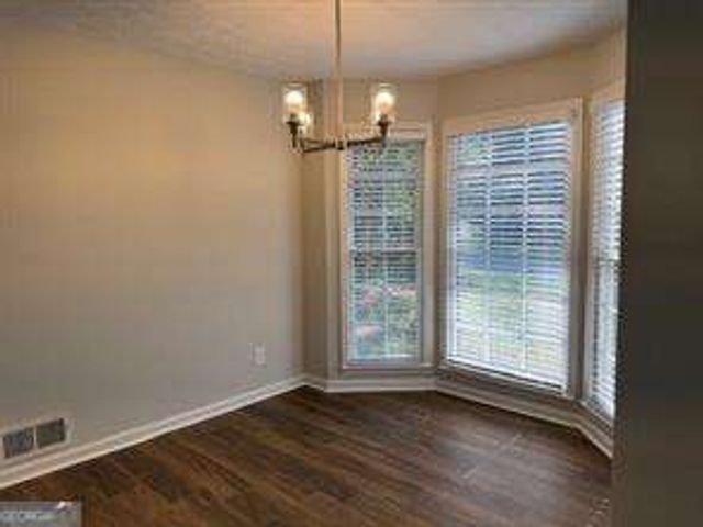 130 Lori Lane, Canton, GA 30114