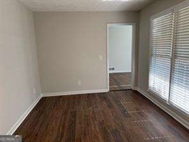 130 Lori Lane, Canton, GA 30114