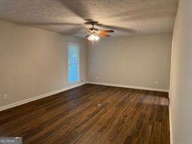 130 Lori Lane, Canton, GA 30114
