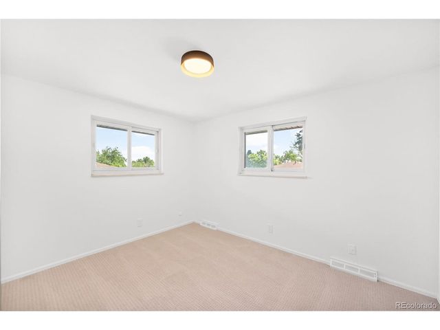 773 Urban Ct, Lakewood, CO 80401