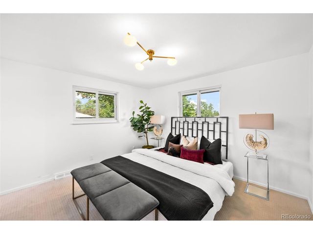 773 Urban Ct, Lakewood, CO 80401